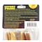 Savory Prime Savory Prime Beef Grain Free Bully Stick For Dogs 5 in. 4 pk 300 - alternate 2